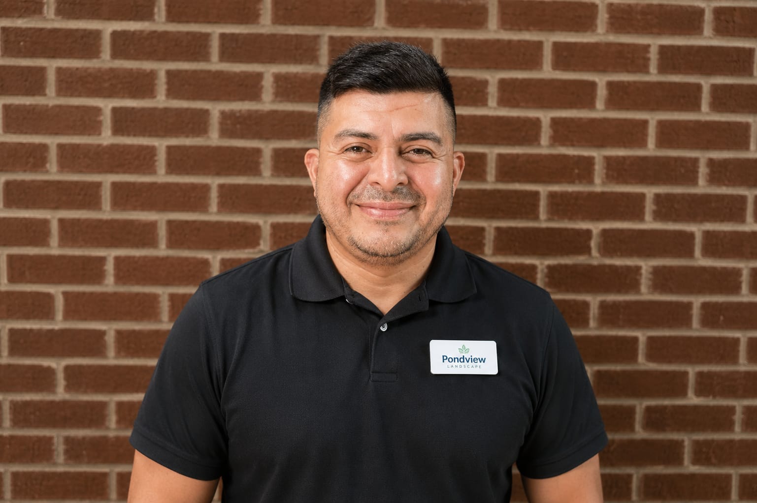 Leo Villanueva