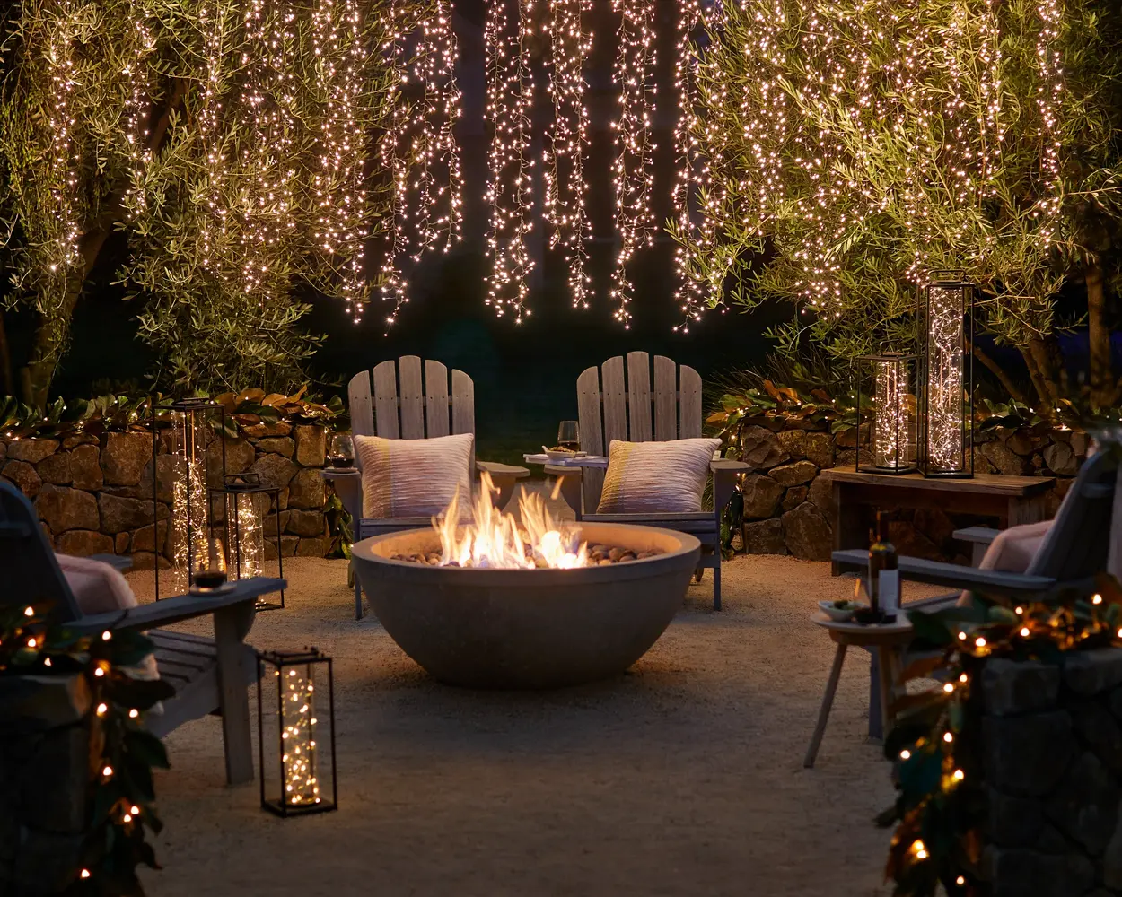 Holiday Decor-1