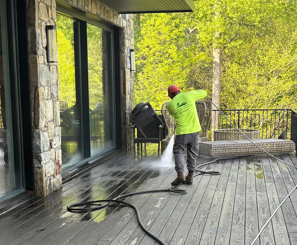 watering-service